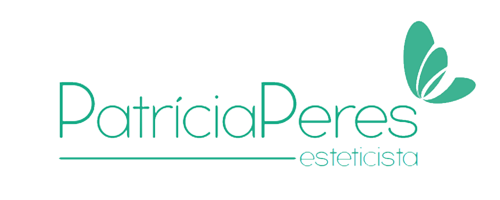 Patricia Peres Esteticista